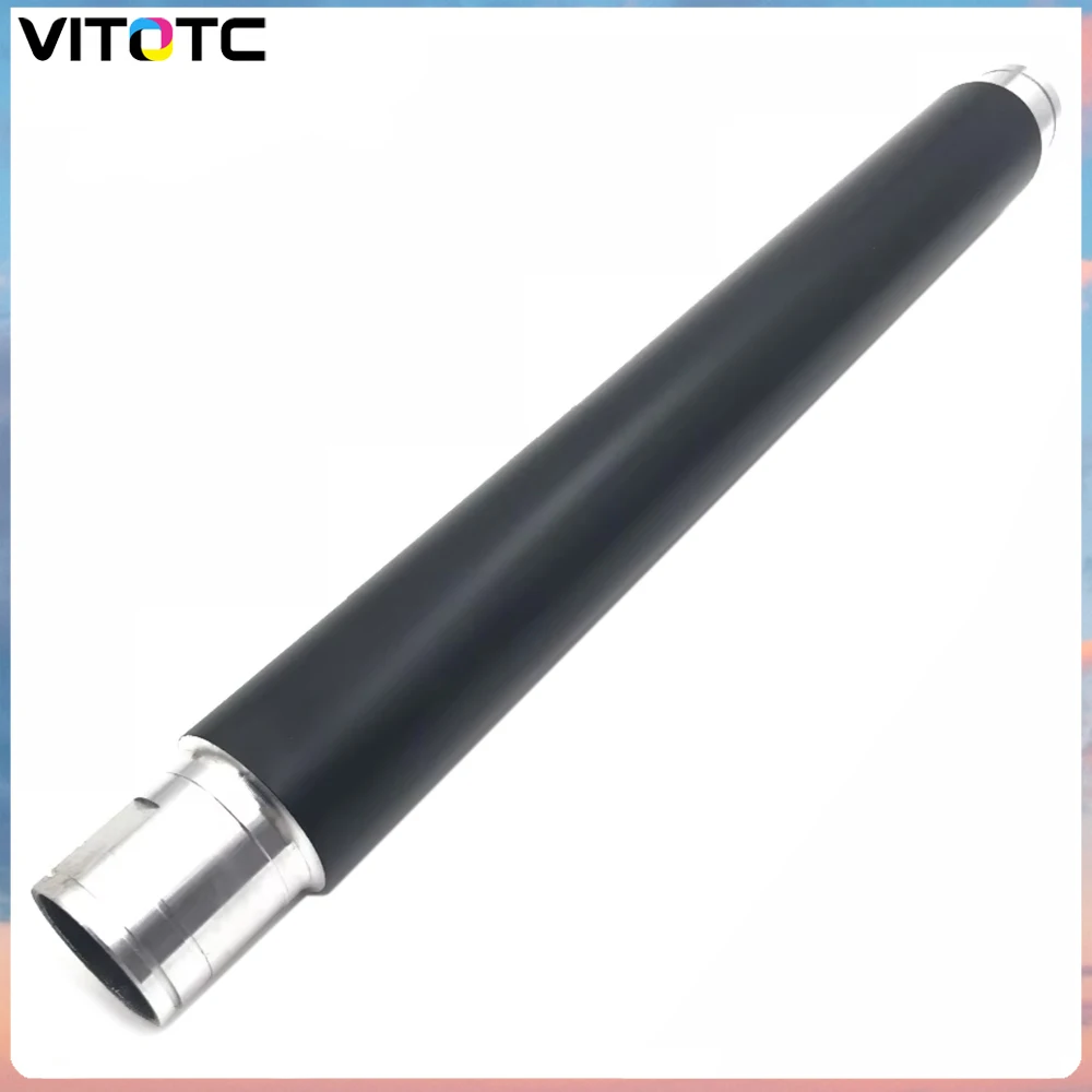 AE01-1117 AE011117 Upper Fuser Heat Roller for Ricoh Aficio 2051 2060 2075 MP 5500 6000 6001 6002 6500 7000 7001 7500 7503 8000