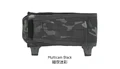 Multicam Black