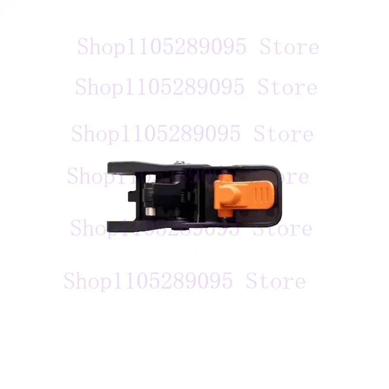 

Сборочный узел триггера Agriculture Agras Arm 001099.01 для DJI T100
