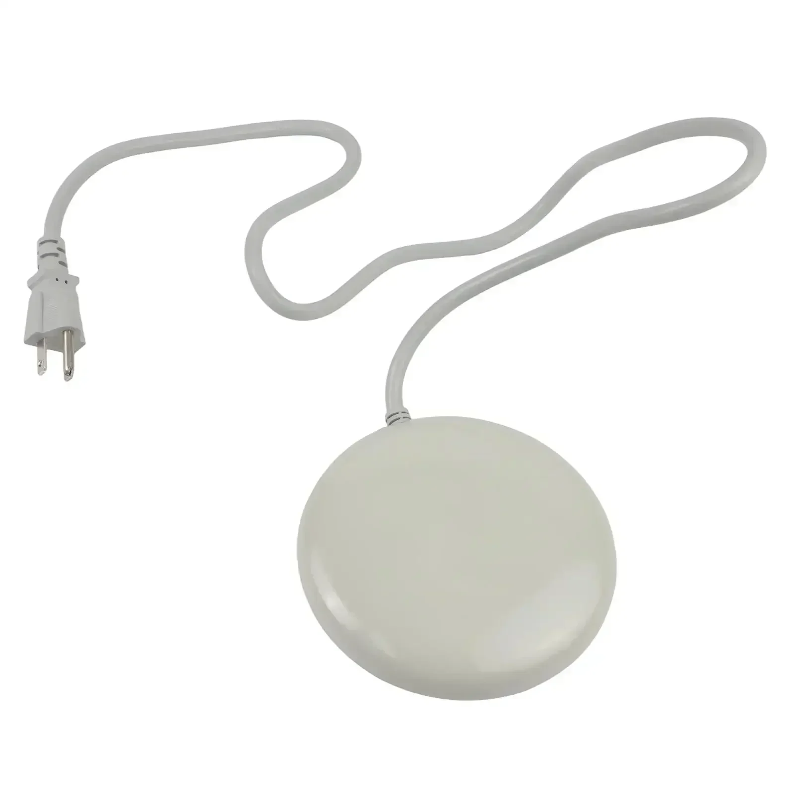 

Отопление для скота, 70 Вт, обогреватель для комфорта животных, эффективная технология нагрева для резервуаров для скота, алюминиевый обогреватель для комфорта животных