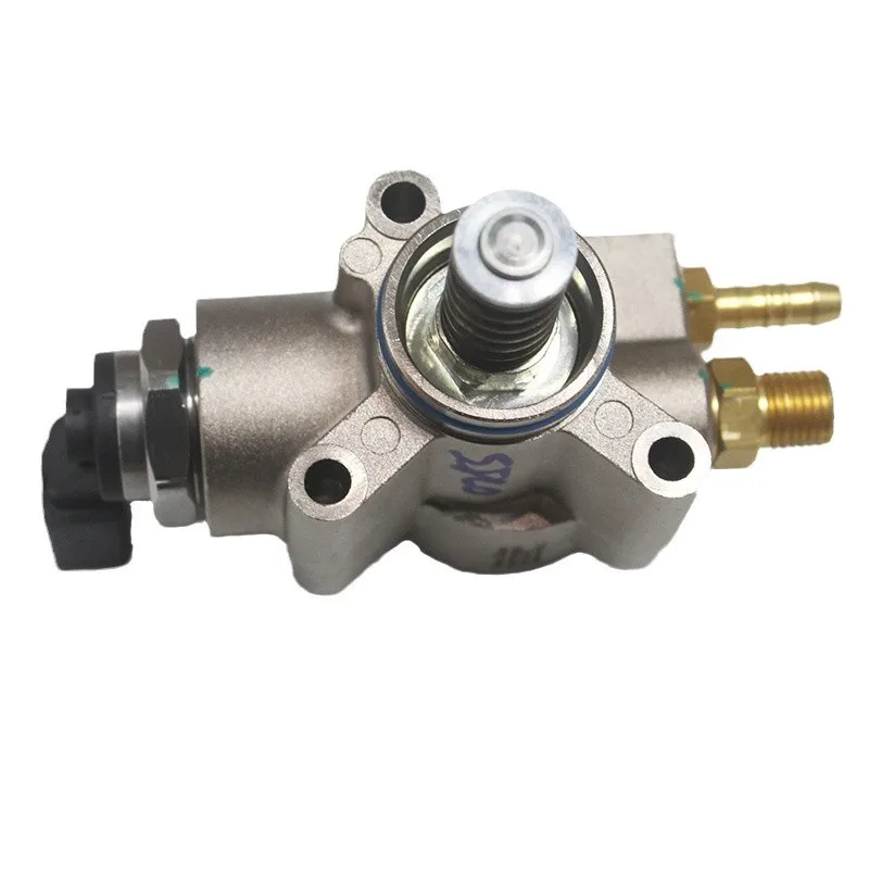 

Топливный насос высокого давления 03H127025S/G/N/R HPP0015 HM10036 для механических деталей