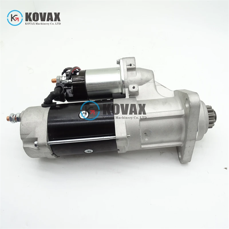 

8200005 8200025 8200211 8200217 2-2372-DR 2873k115 starter motor