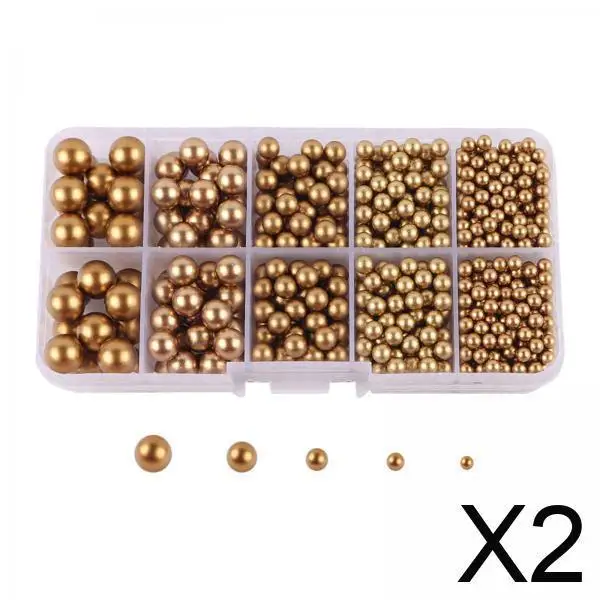 sem-buraco-imitacao-de-perola-contas-brilhantes-conjunto-redondo-para-resina-joias-fazendo-suprimentos-sacos-chapeus-decoracao-festa-em-casa