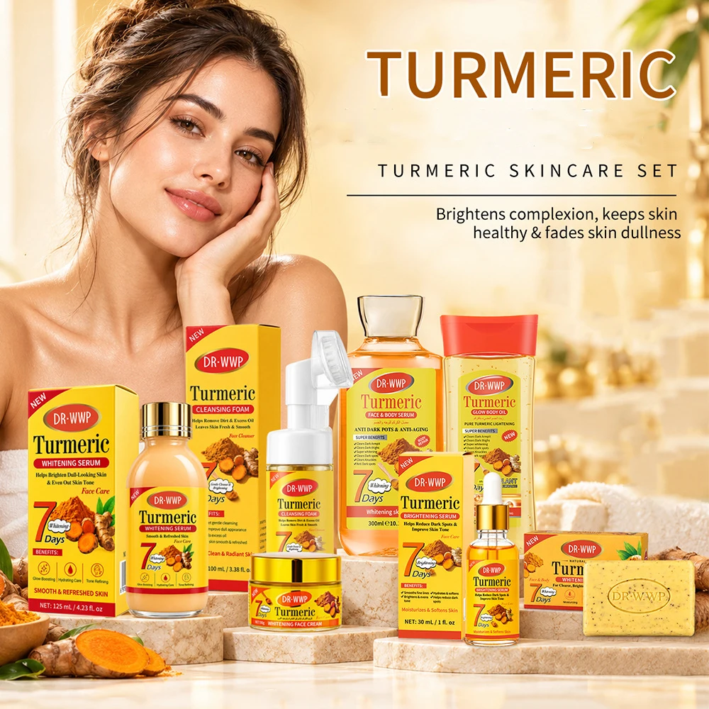 crema-idratante-alla-curcuma-per-la-cura-del-corpo-rimuove-impurita-nutre-rivitalizza-illumina-protegge-dall'essiccazione-lozione-per-la-cura-della-pelle