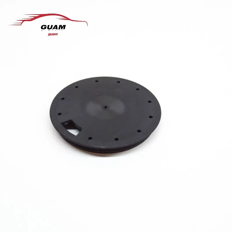 

7E0501269 Rear Control Arm Wheel Bearing Cover Cap For VW TRANSPORTER T6