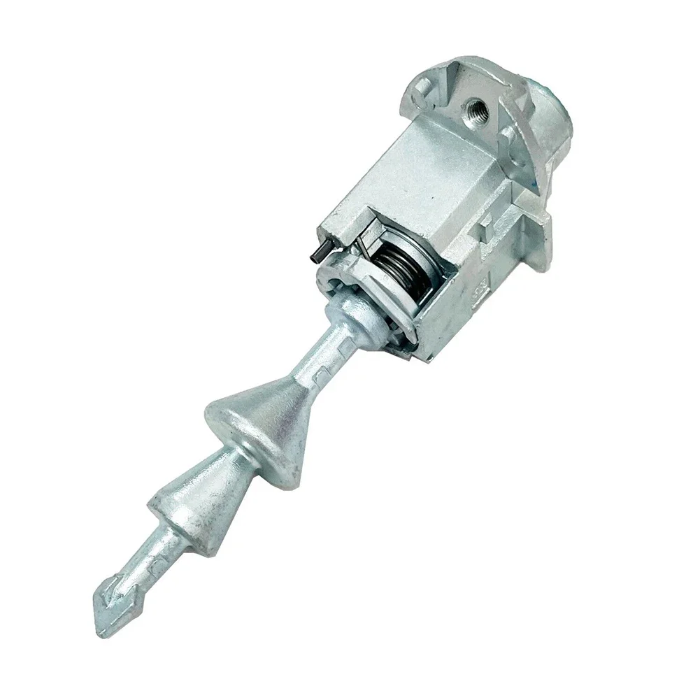 

Эффективная замена цилиндра дверного замка для моделей BMW серии 3, подходит для E90–E93 и M3 с номером OEM 51217162427