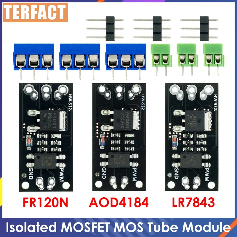 FR120N LR7843 AOD41…