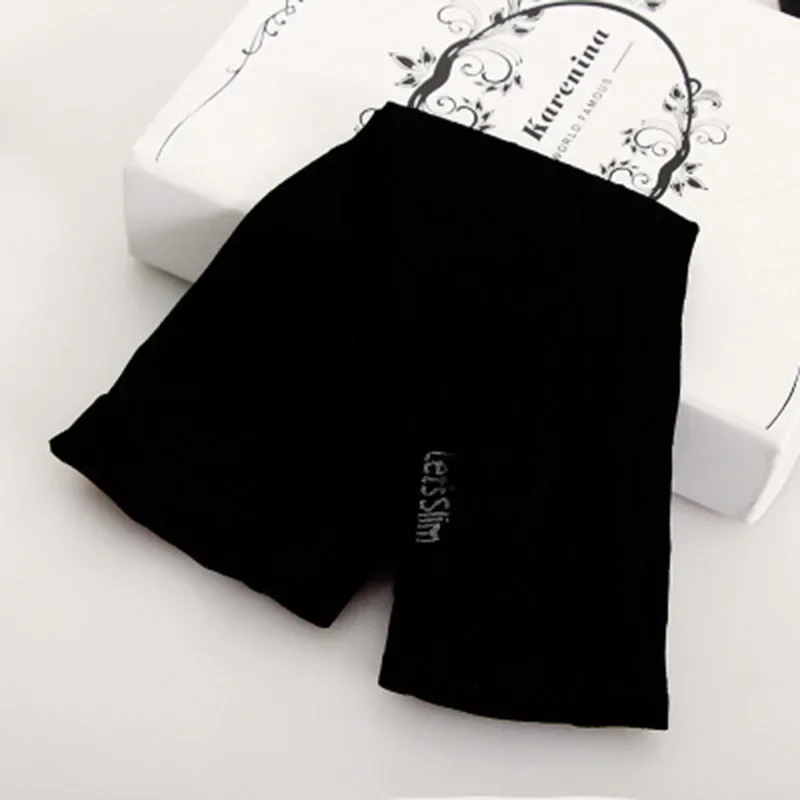 Summer Ice Silk Arm Sleeves Riding Sports Sunscreen Arm Cuff Sleeve Fishnet Fingerless Long Gloves Black Punk Rock Mesh Glove