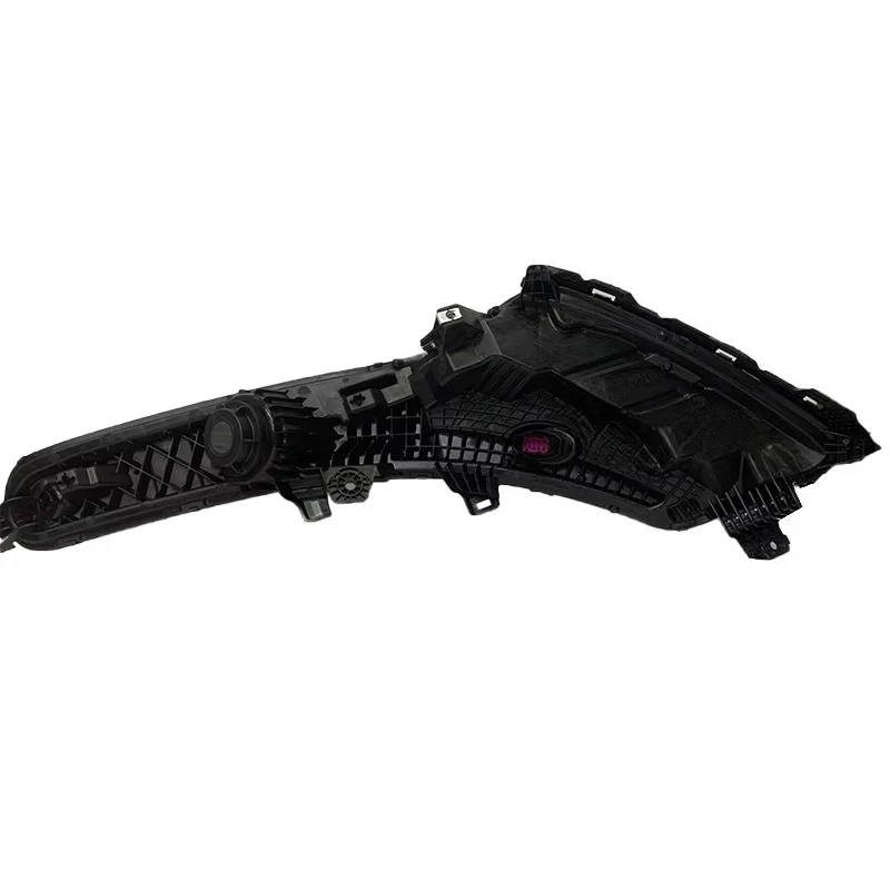 Best-selling Lynk&Co 900 Daytime Running Light Components for Automotive Lighting