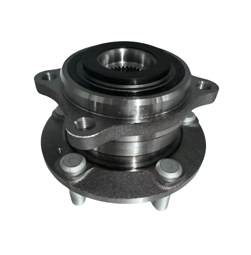 

NEW OEM 51750C1000 Front Wheel Hub Bearing Assembly for Hyundai Sonata 2015-2019