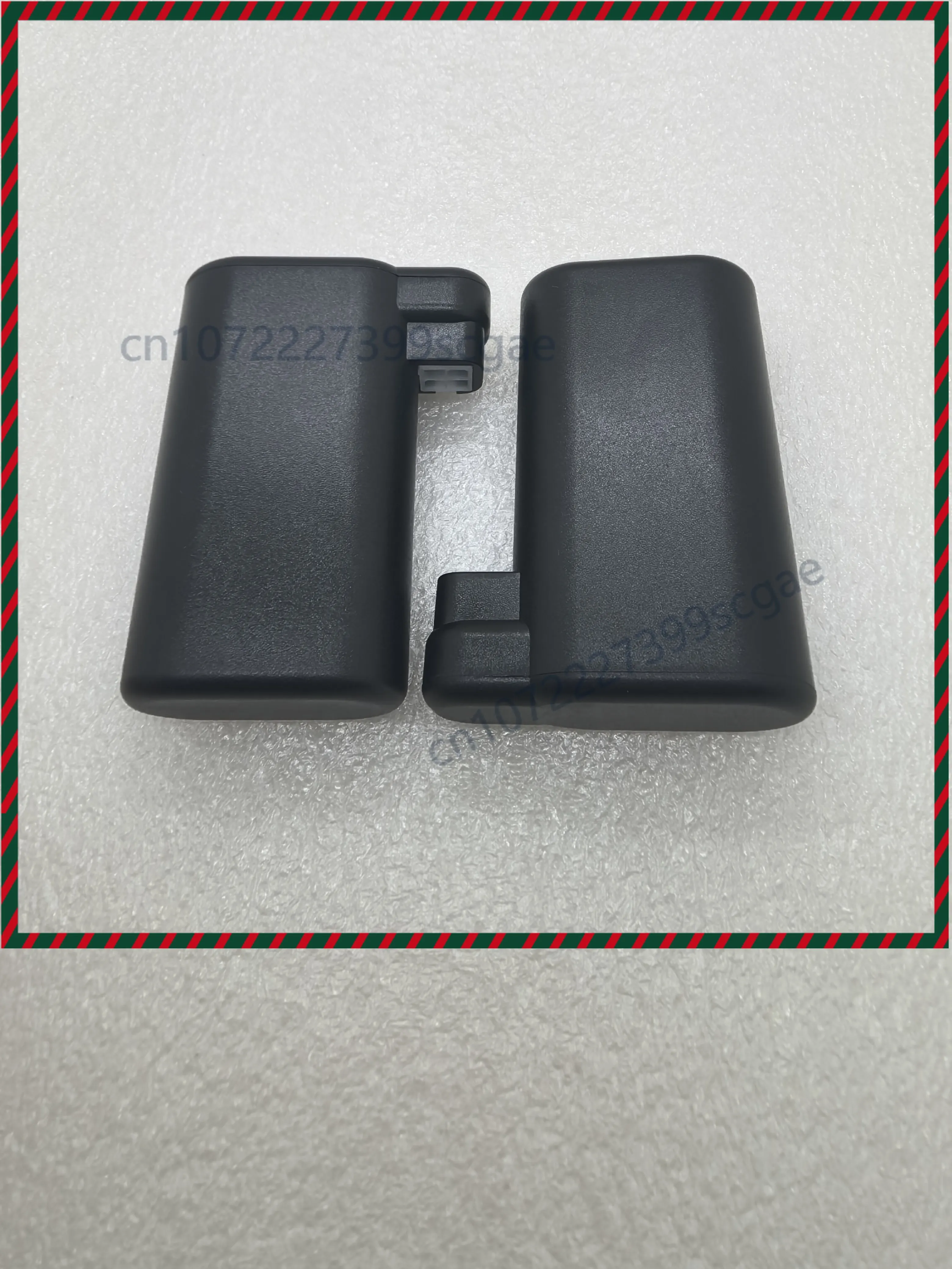 1pcs Replacement Battery 900258195 for AEG Electrolux Osiris RX8 Robot Vacuum Cleaner Lithium Battery Pack