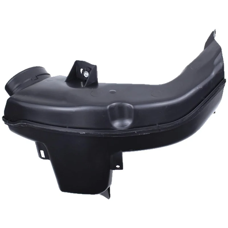 

A58X-Air Cleaner Intake Baffle For Terrain Equinox 23495082 Air Cleaner Intake Baffle For 84234229