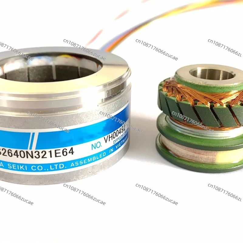 

original TS2640N321E64 TS2620N21E11 TS2651N141E78 TS2651N181E78 TS2651N111E78