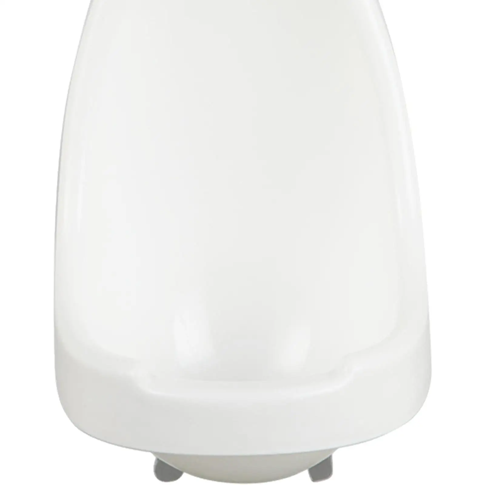 نونية تدريب الأطفال على تدريب التبول، حمام، نونية معلقة محمولة وقابلة للإزالة