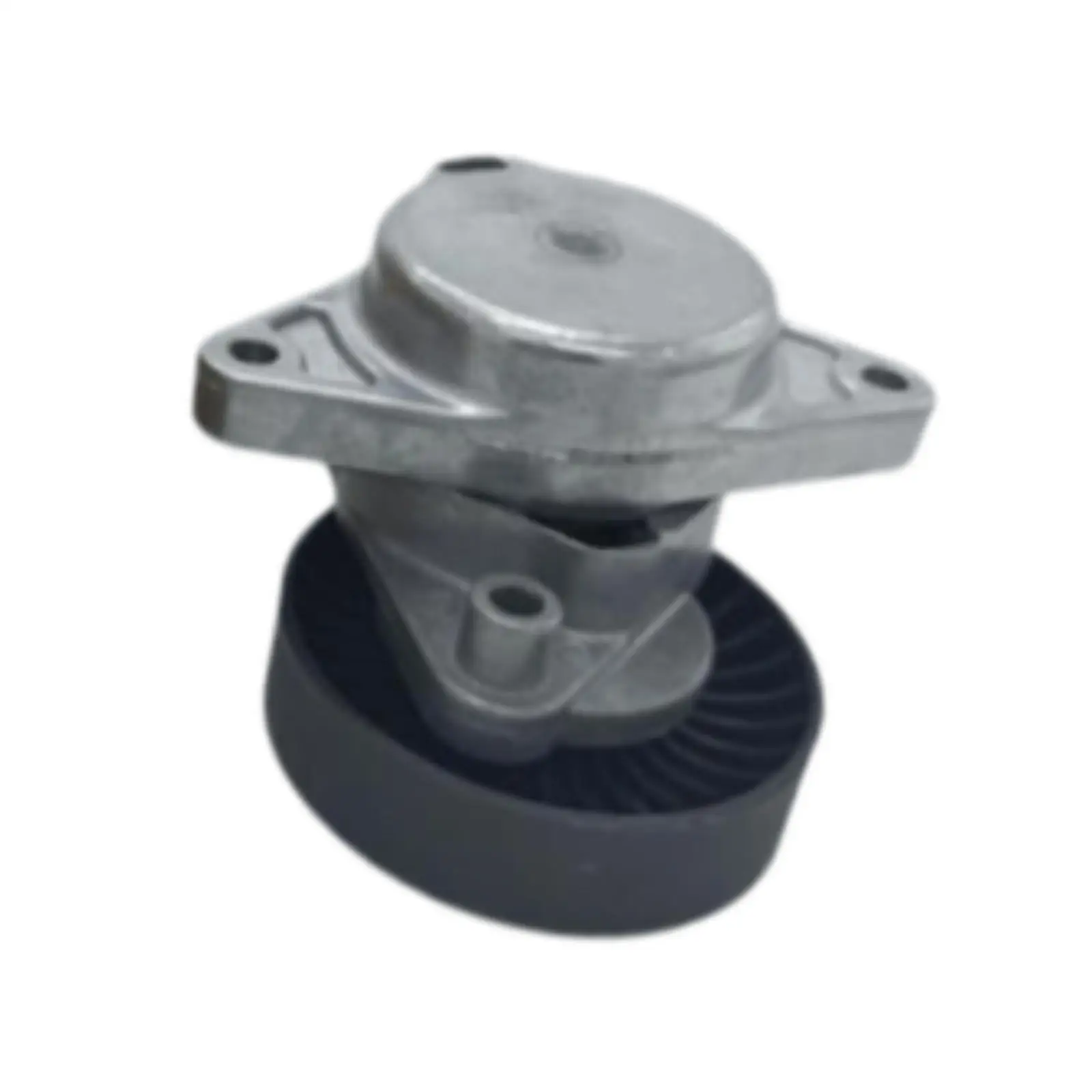 

Drive Belt Tensioner Assembly 1122000070 Metal 1122000370 38174 for Mercedes-