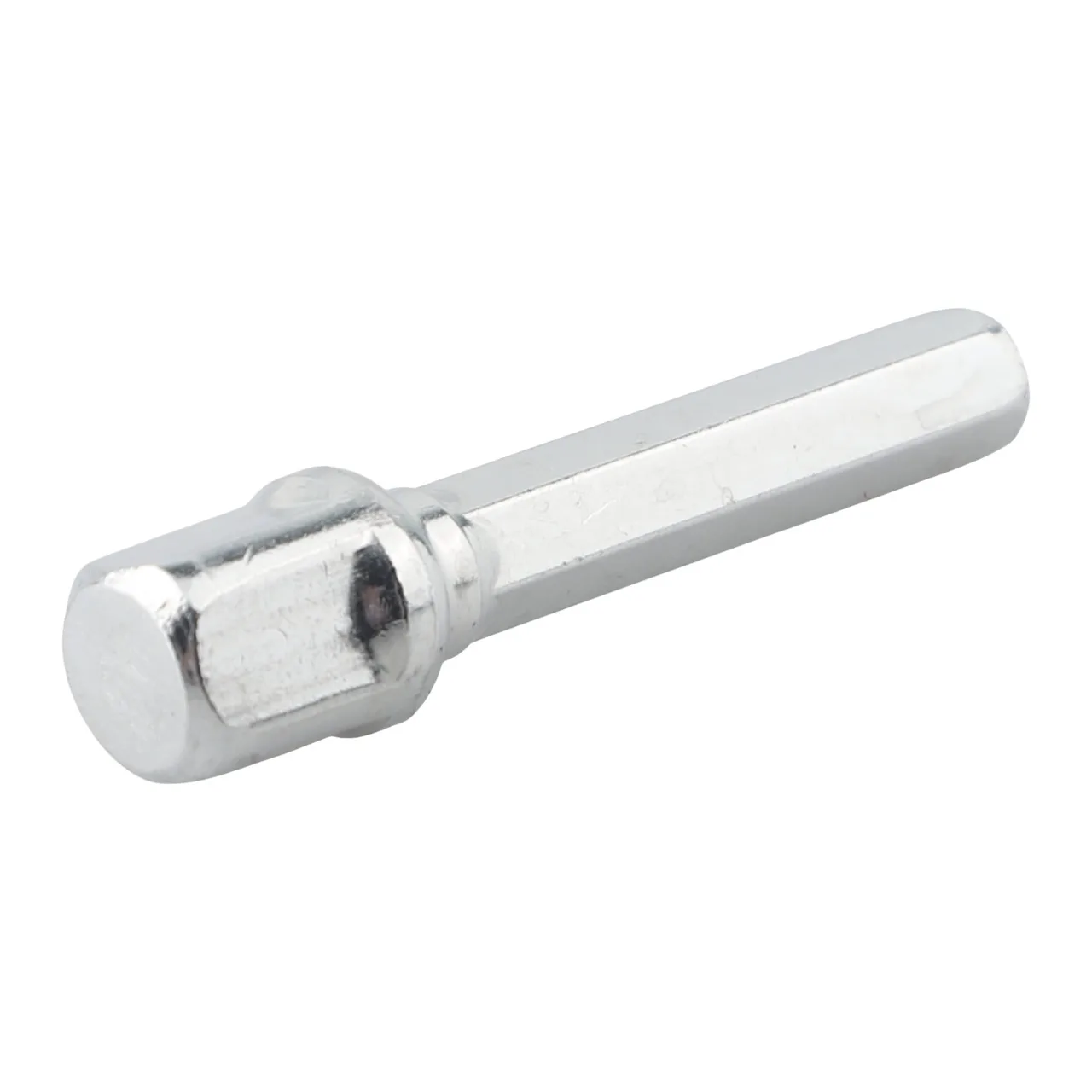 

Винтовой экстрактор, экстрактор сломанной проволоки, решение для быстрой извлечения, прочная металлическая конструкция, инструмент для извлечения сломанной проволоки, металл 20 мм