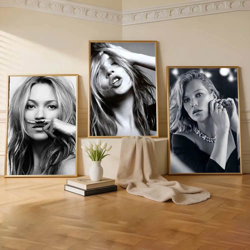 Kate Moss Fashion M…