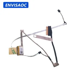 For HP Pavilion 15-CW 15T-CW 15-CS TPN-Q208 TPN-Q210 Laptop Video Screen LCD LED Display Ribbon Camera Flex Cable DD0G7BLC001