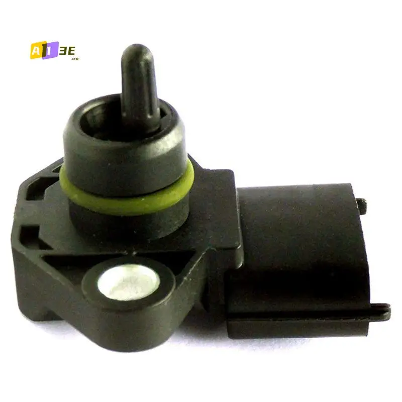 

A03E-4X 39300-22600 For KIA Manifold Pressure (MAP) Sensor 39300-38110