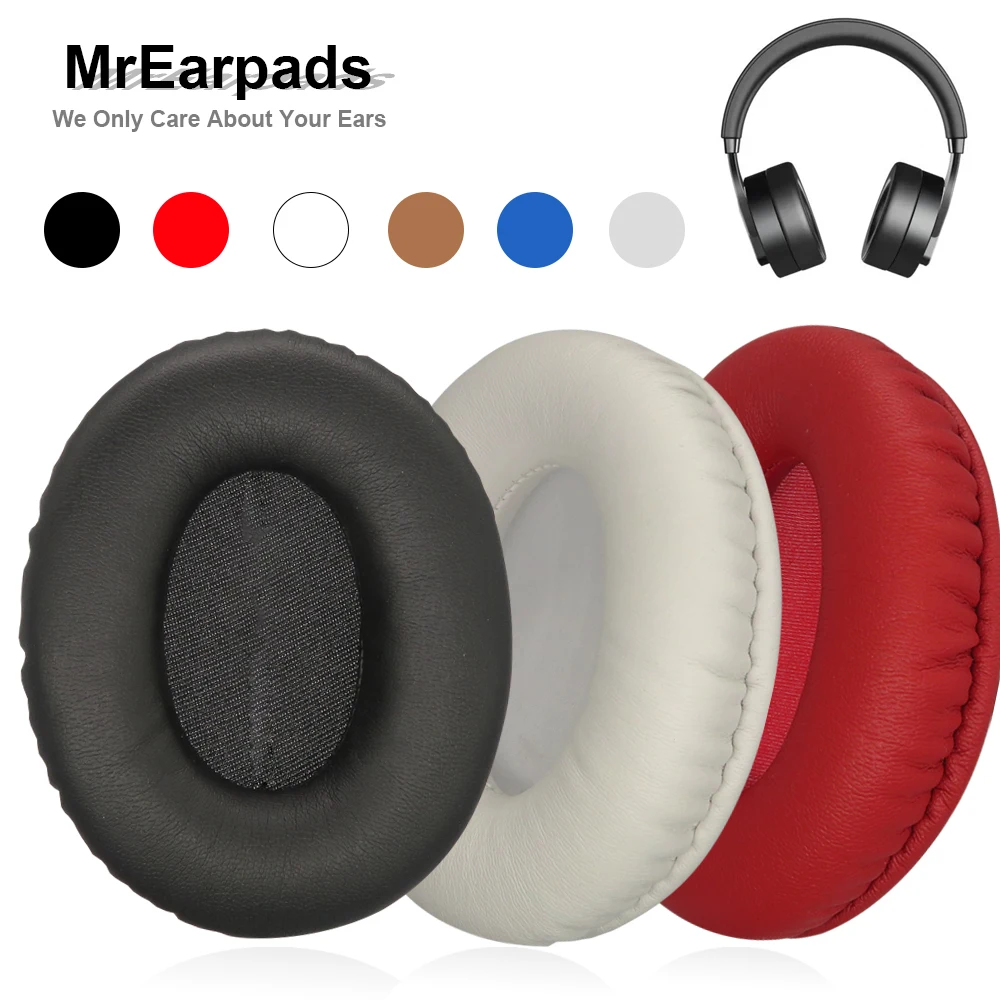 A780BL Earpads For AWEI A780BL Headphone Ear Pads Earcushion Replacement