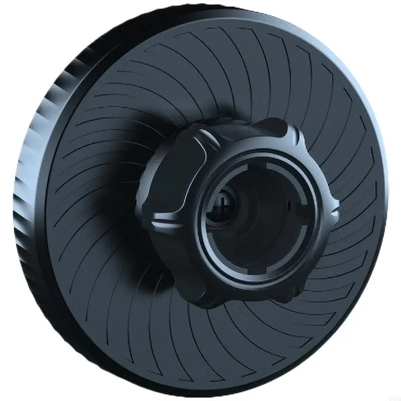 

Магнитное автомобильное крепление для мобильного телефона 12/13/14/15, основание держателя телефона 17 мм