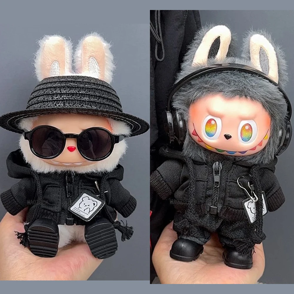 yZ[zubNJWAp[J[AubNX[cAt@bVg[i[AWPbgAfGȈߑAMtgAN[ȃh[AuurbOECEGiW[V[Y