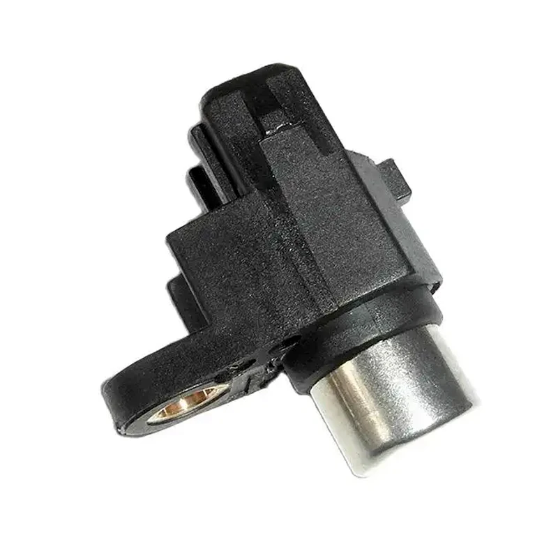 Auto Crank（Cam）Shaft Sensor CPS 047907318A  1998-09-2005 For Au-di