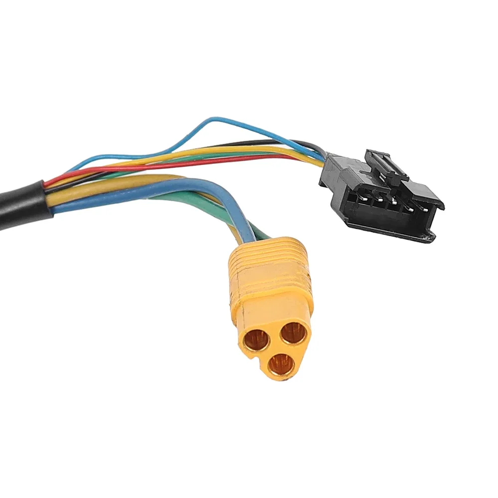 Kugoo Kirin Kukirin G2 Pro 2024 전기 스쿠터용 48V 600W 엔진 모터, Aoxin 9×3.0-5.5 진공 타이어 포함 후륜 모터 어셈블리