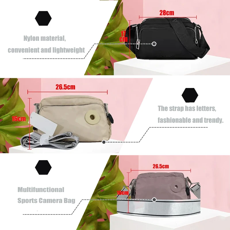 

GJ Many Styles 2025 Light Luxury Item, Large Capacity Tote Bag,Shopping Bag,Shoulder Bag, A Variety of Optional Women's Handbag