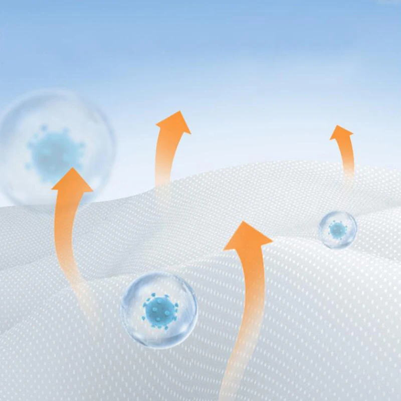 睡眠中でフェイスリフト フェイス V シェイパー フェイシャルスリミング包帯 リラクゼーション シェイプリフト 二重あごを減らす フェイススリミングバンド マッサージ