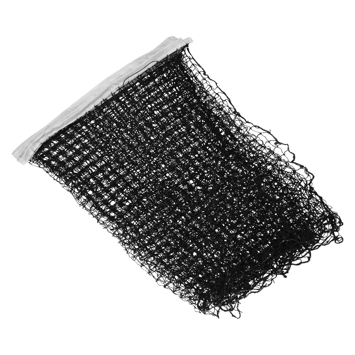 rede-de-badminton-esportiva-leve-para-uso-interno-e-externo-rede-de-substituicao-para-badminton