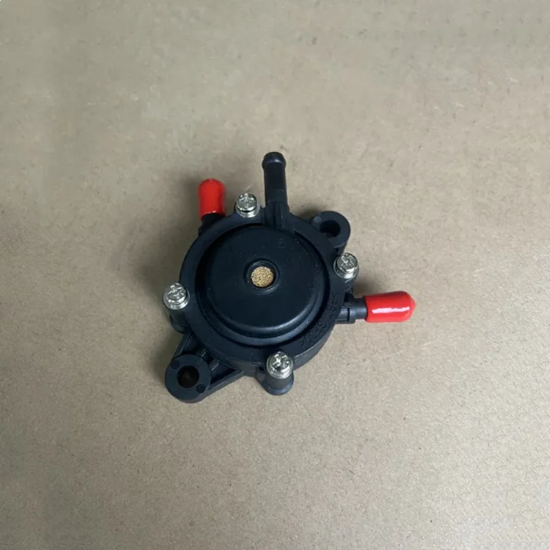 Fuel Pump Inverter For Fubag Ti700 Ti2000 TI2600 TI3000 TI6000 Ti 700 770 1000 2000 2600 3000 3500 4300 6000 Generator parts