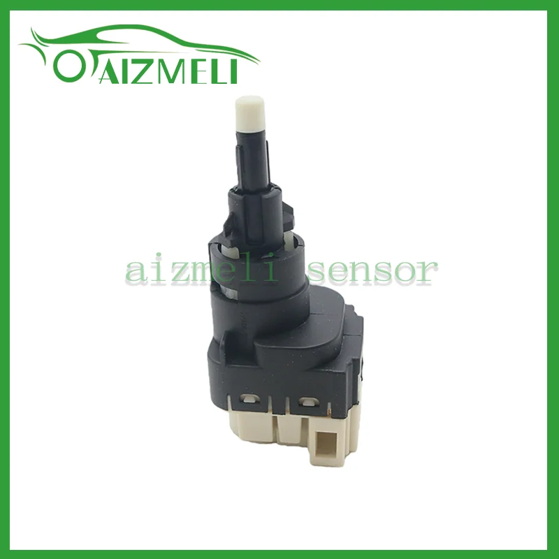 Brake Light Switch Reverse Lamp Button 1K2945511 For Audi A4 B6 B7 Avant A6 C5 C6 Allroad Seat Altea XL Arosa Auto Factory Price