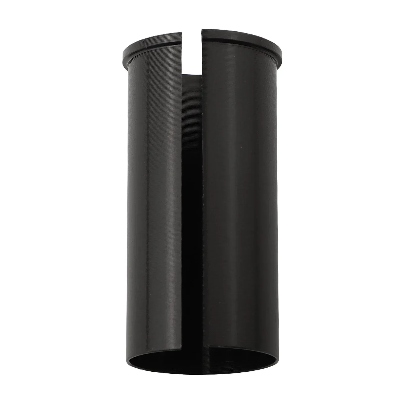 For Seat Post Tube Seatpost Sleeve MTB Bike Reducer Seat Tube Reducing Sleeve  Seat Post Multiple Sizes Are Available