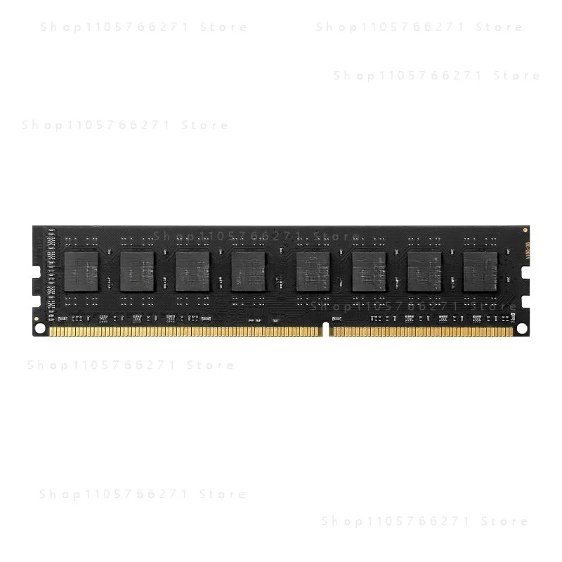 For DDR3 1600 4g 8g 16g memory stick desktop compatible b85b75h61h97