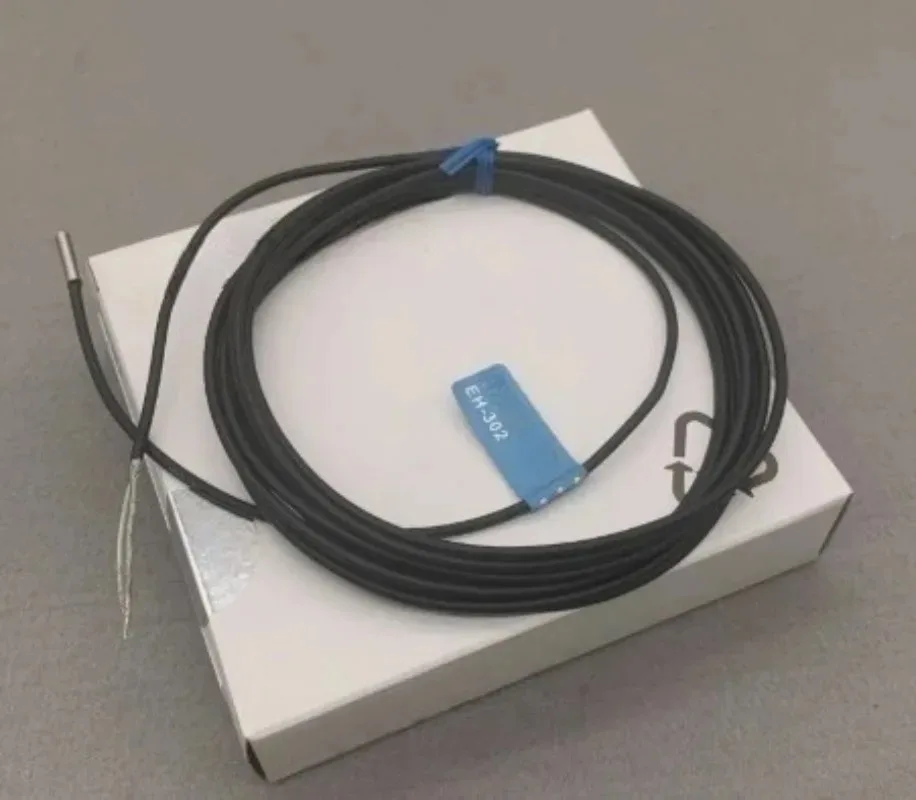 Brand New Eh-302 EH 302 Shielded Receiver 1Pcs High Quality Fast Delivery