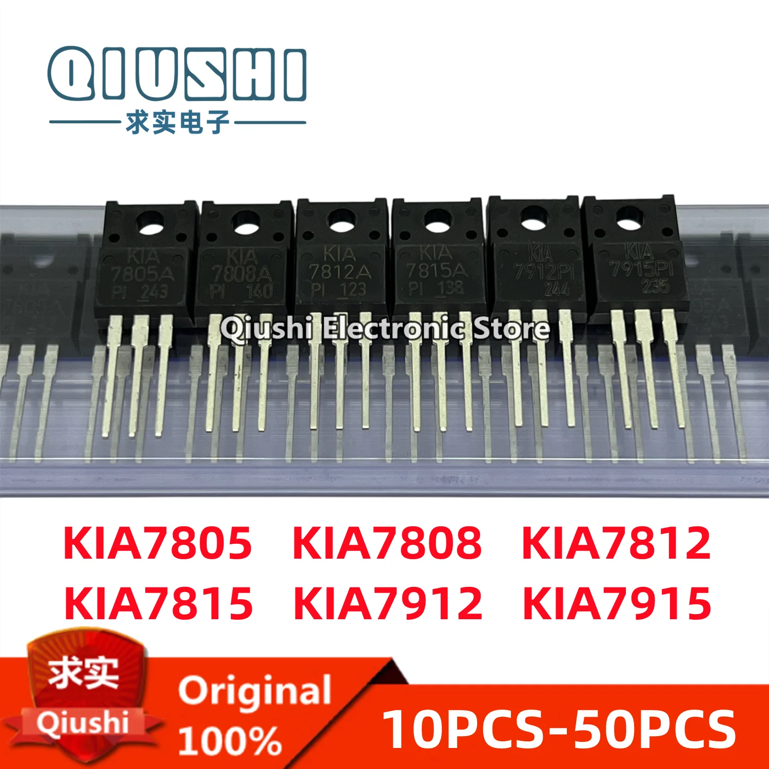 Understanding CD CD Transistors: A Comprehensive Guide for Electronics Enthusiasts