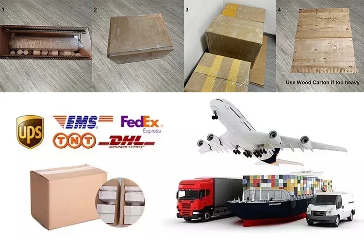 Novo/Uesd B&R 3PS465.9 Módulo de Potência PLC