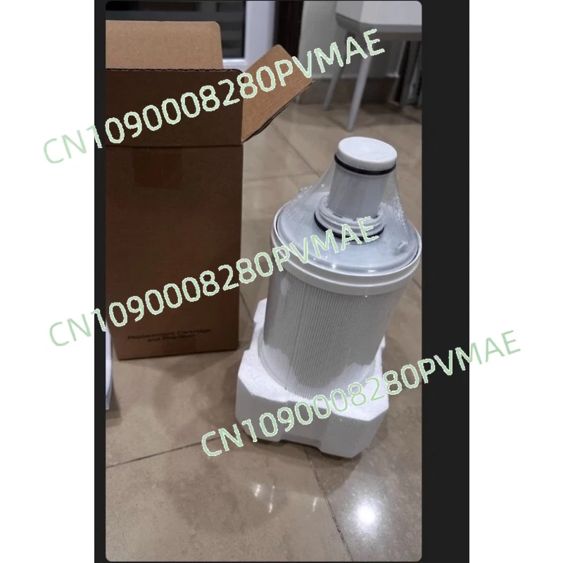 Adapted to Amway Yizhiyuan water purifier filter element 100188CH/100186M ultraviolet pre-filter
