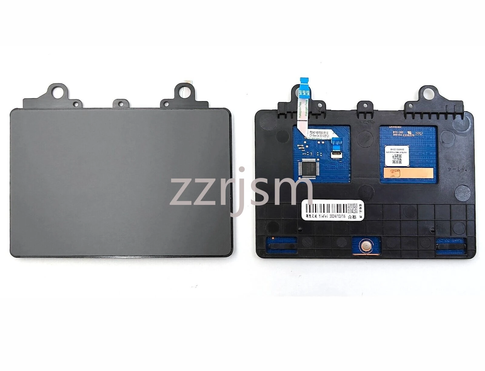 

New for Lenovo V15-ADA V15-IGL V15-IIL V15-IKB V15-IWL Touchpad Clickpad