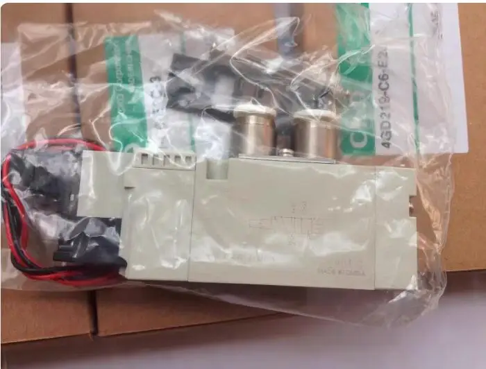 Brand New Japanese …