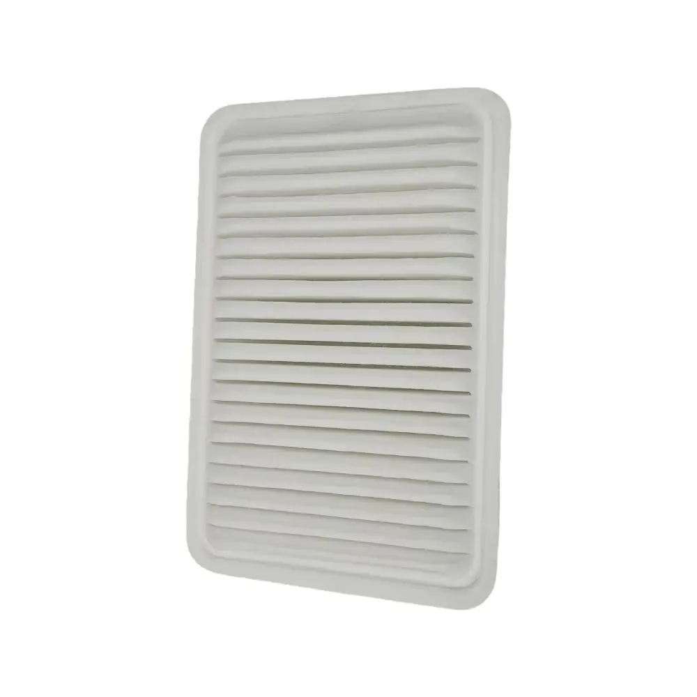 

Engine Air Filter 1109120U8710 For JAC Refine S2 1.5L 2014- Harmony A20 1.3L 2014-2016 Refine S4 1.6L 2018- Cars Accessories