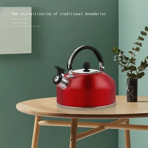 En iyi 10 satış, su ısıtıcısı, ocak, indüksiyon-no. 6