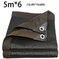 5mx6m