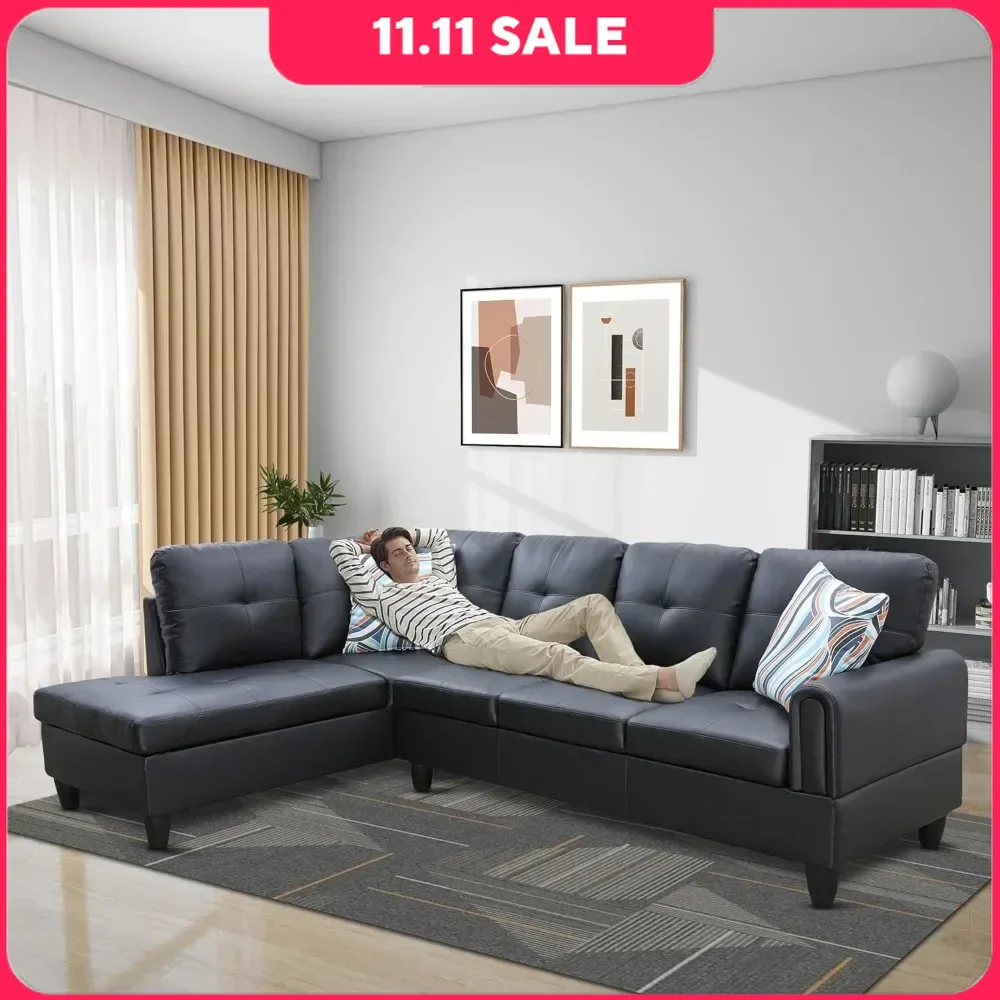 Sectional Couches for Living Room 97