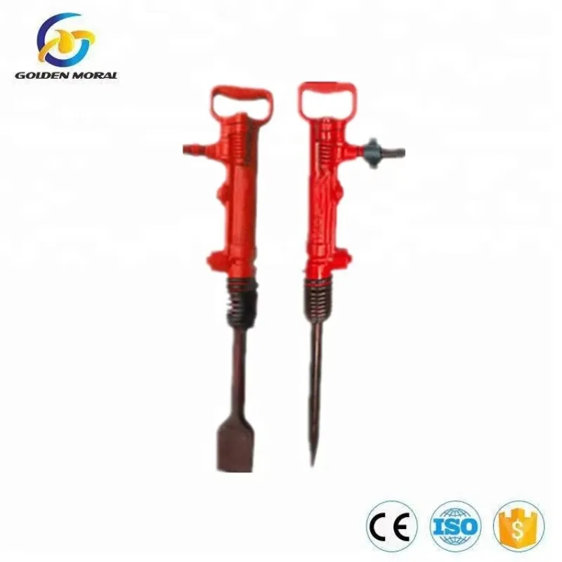 Fotografia 4: Escolha pneumática de ar TCA-7 e G7