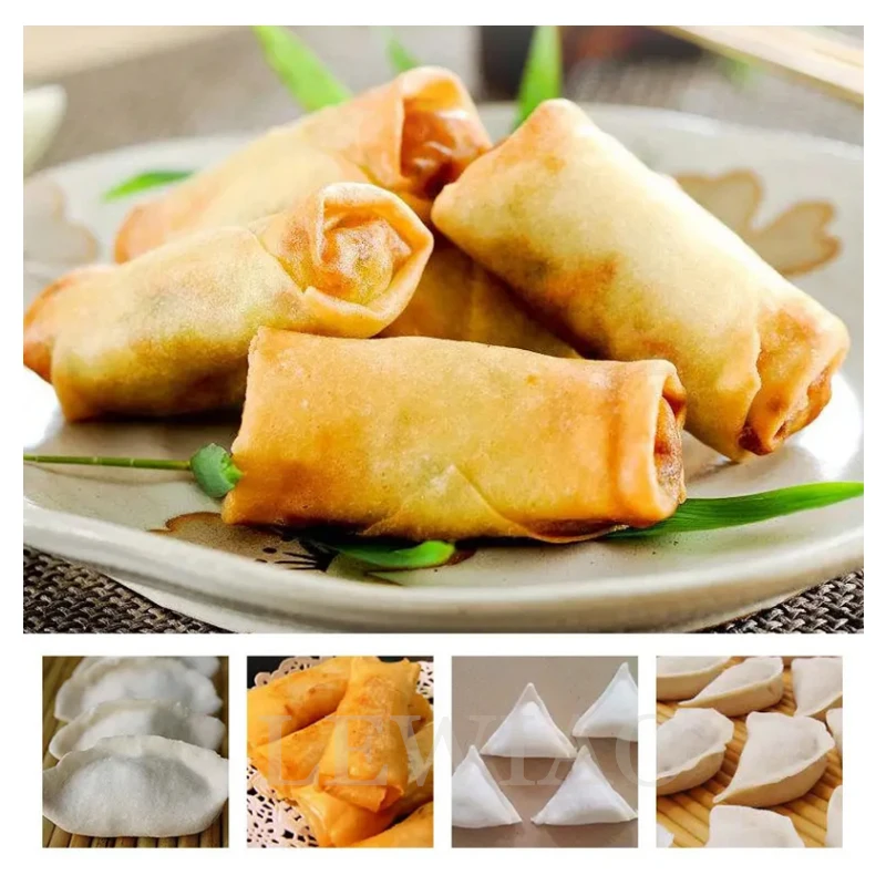 220v 110v 자동 카레 퍼프 Samosa 메이커 만두 메이커 Samosa 만드는 기계