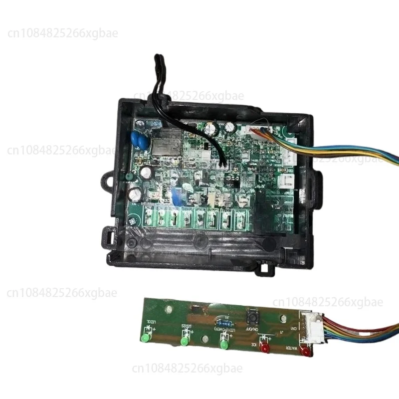 Ice Machine H-ZB-12…