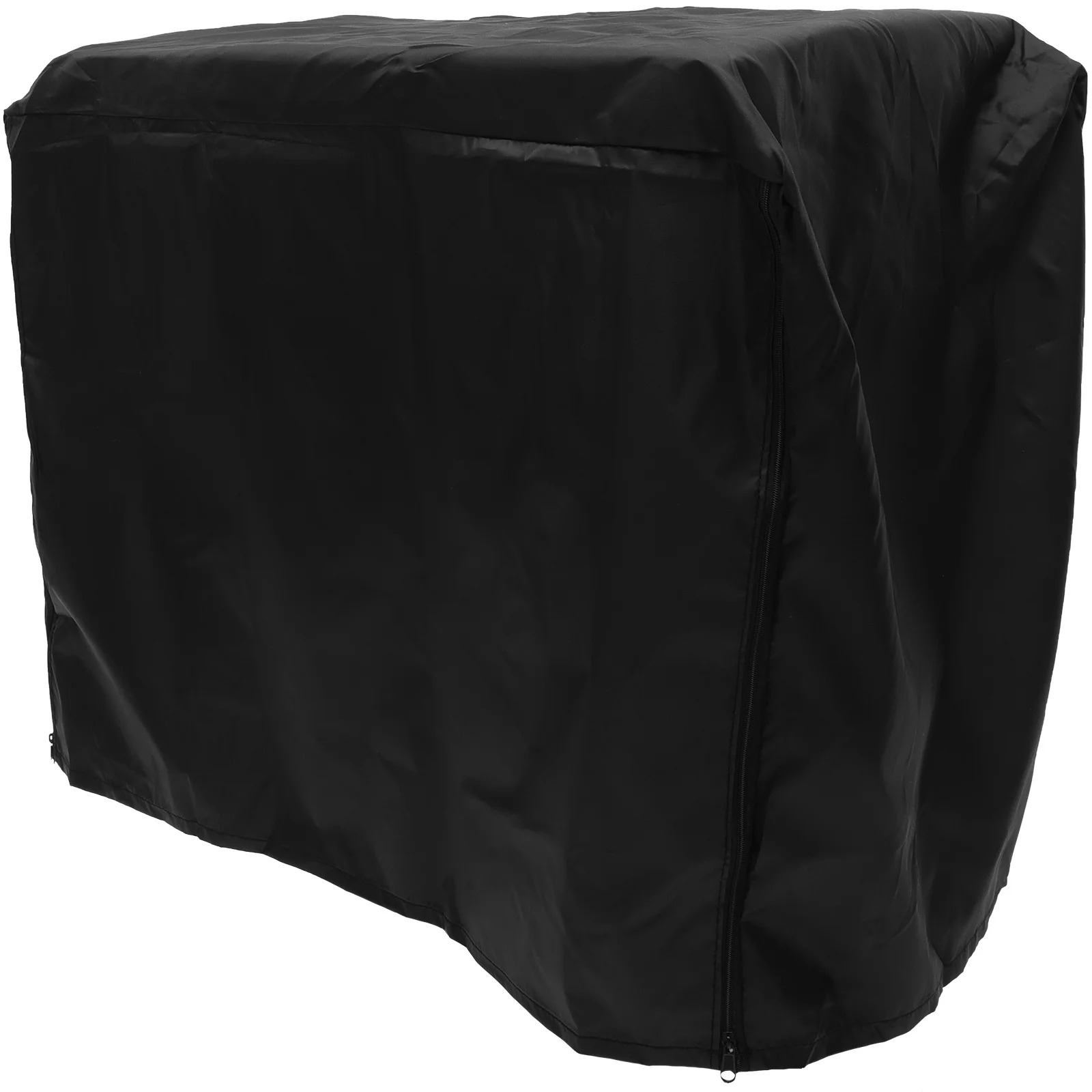 Bird Cage Set Cold-proof Shield Foldable Birdcage Cover Protection Tool Cages Protector Warm Keeping Light Blocking