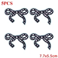 PE17118CT